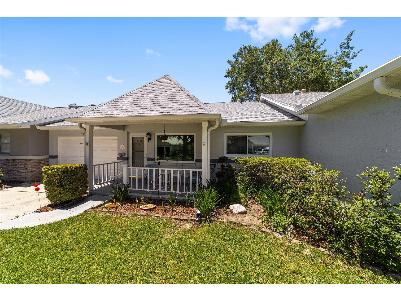 9520 SW 84th Terrace #D Ocala FL 34481 OM725059 image8