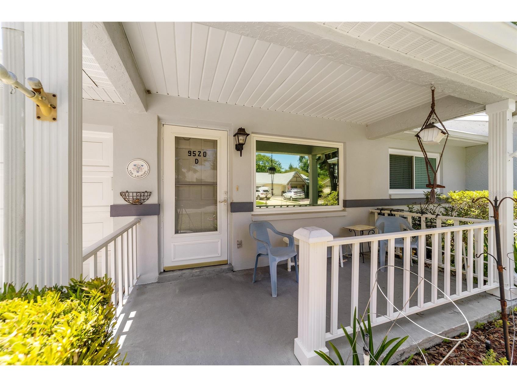 9520 SW 84th Terrace #D Ocala FL 34481 OM725059 image9