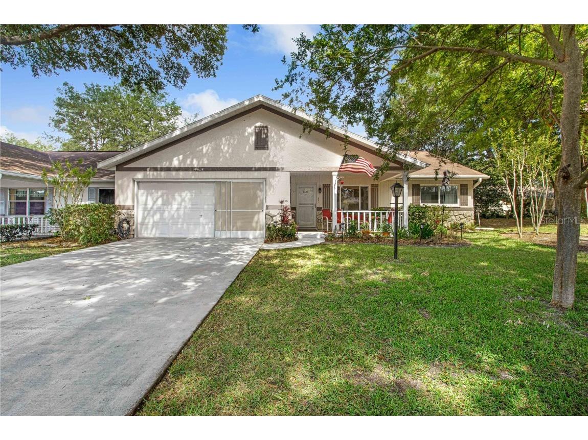 9520 SW 84th Terrace #F Ocala FL 34481 OM656525 image1