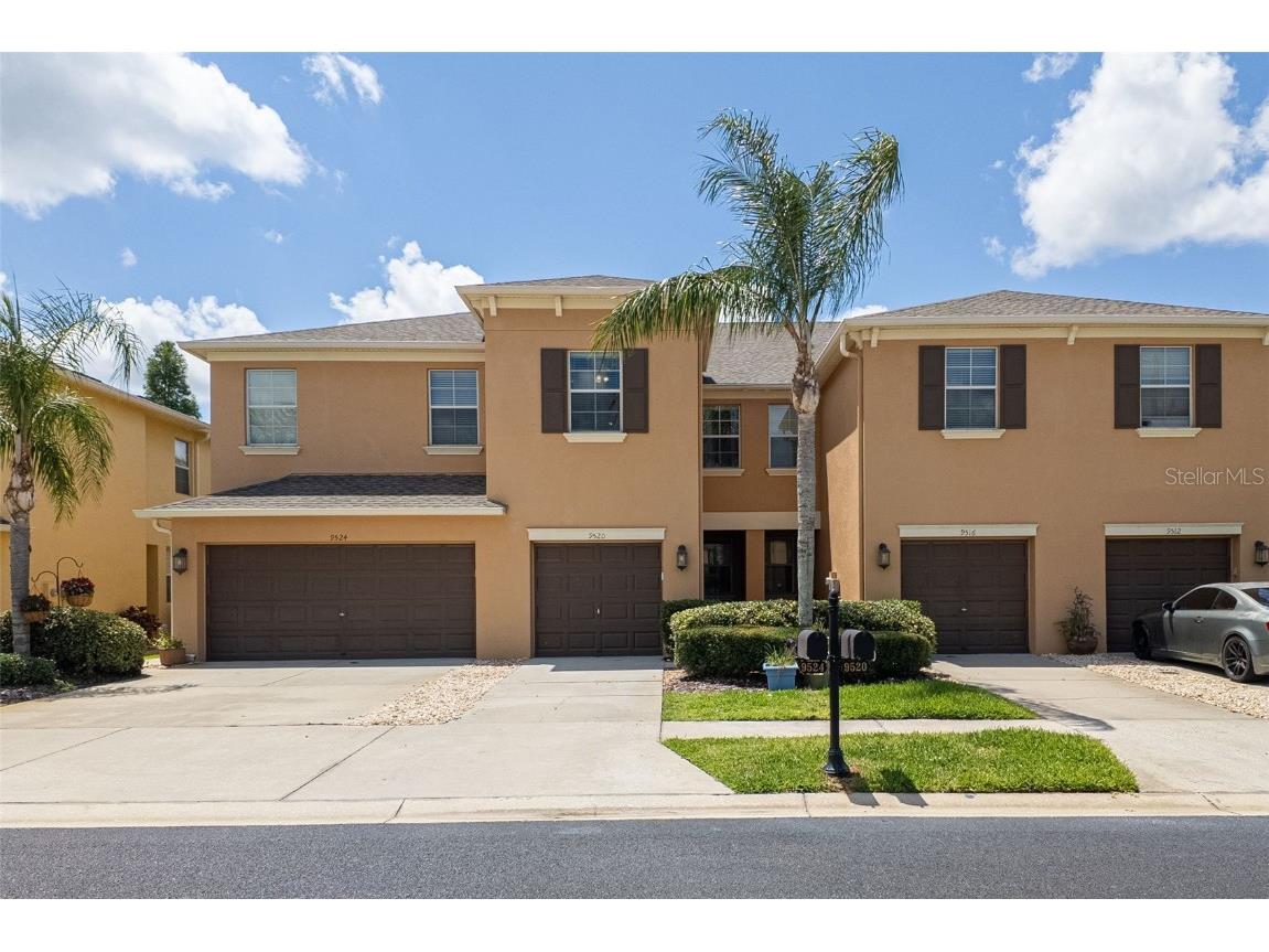 9520 Trumpet Vine Loop Trinity FL 34655 TB8386325 image1