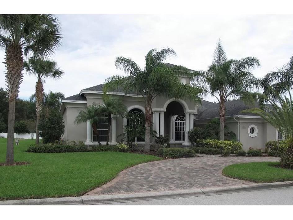 9520 Waterford Oaks Boulevard Winter Haven FL 33884 L4945062 image1