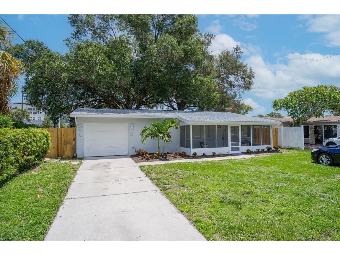 9521 49th Way N Pinellas Park FL 33782 T3478428 image1