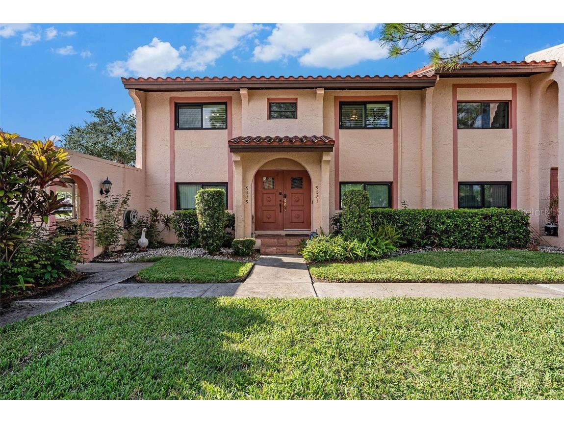 9521 86th Avenue #9521 Seminole FL 33777 - LONG BAYOU TB8436617 image1