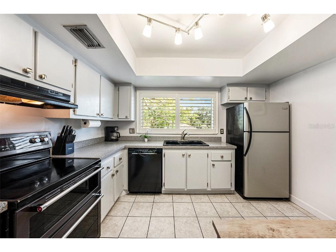 9521 86th Avenue #9521 Seminole FL 33777 - LONG BAYOU TB8436617 image10