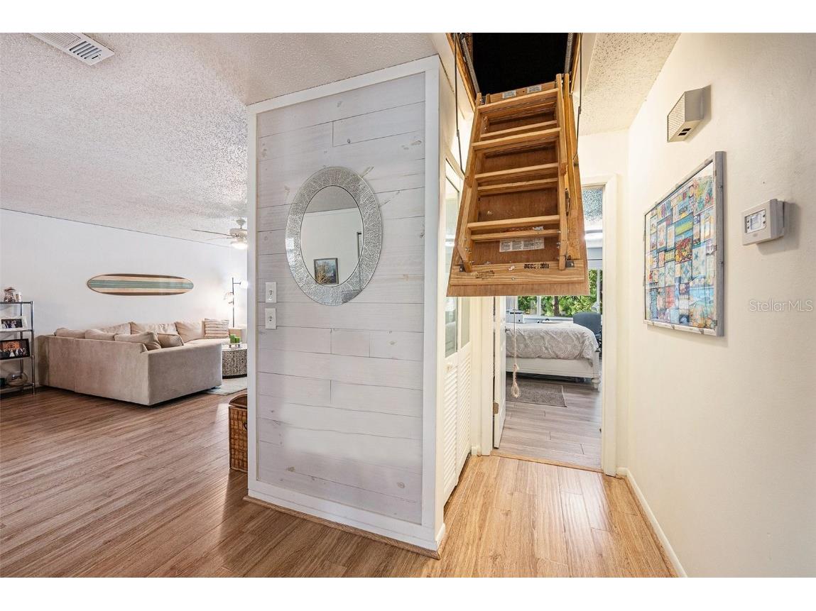 9521 86th Avenue #9521 Seminole FL 33777 - LONG BAYOU TB8436617 image11