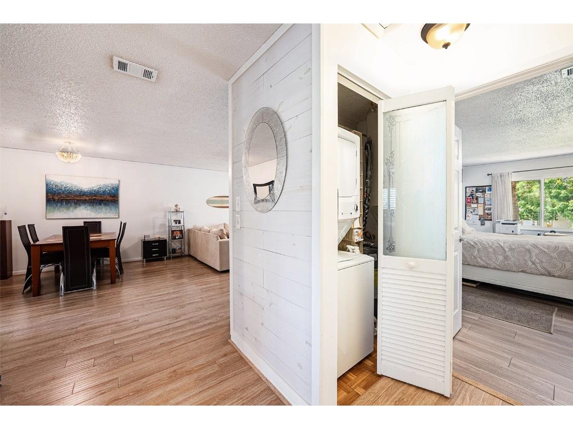 9521 86th Avenue #9521 Seminole FL 33777 - LONG BAYOU TB8436617 image12