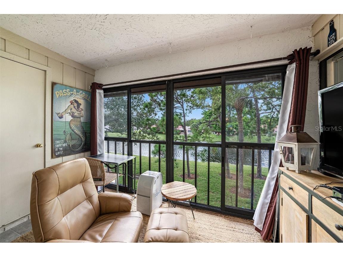 9521 86th Avenue #9521 Seminole FL 33777 - LONG BAYOU TB8436617 image13