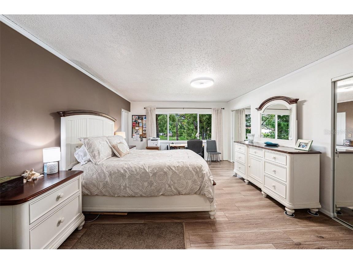 9521 86th Avenue #9521 Seminole FL 33777 - LONG BAYOU TB8436617 image14