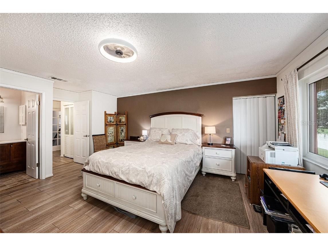 9521 86th Avenue #9521 Seminole FL 33777 - LONG BAYOU TB8436617 image15