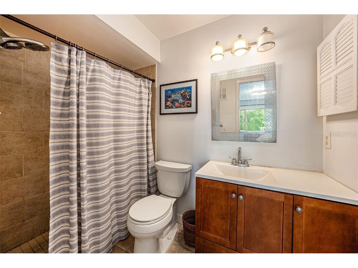 9521 86th Avenue #9521 Seminole FL 33777 - LONG BAYOU TB8436617 image16