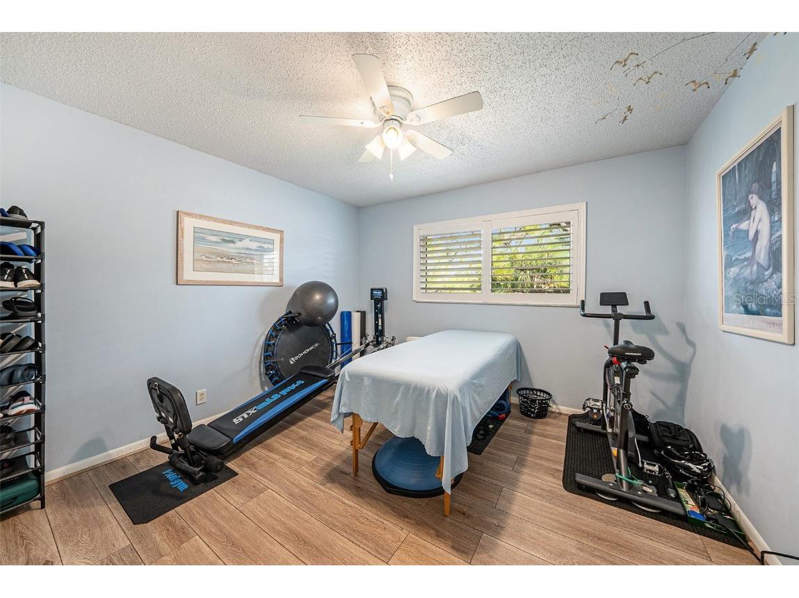 9521 86th Avenue #9521 Seminole FL 33777 - LONG BAYOU TB8436617 image17