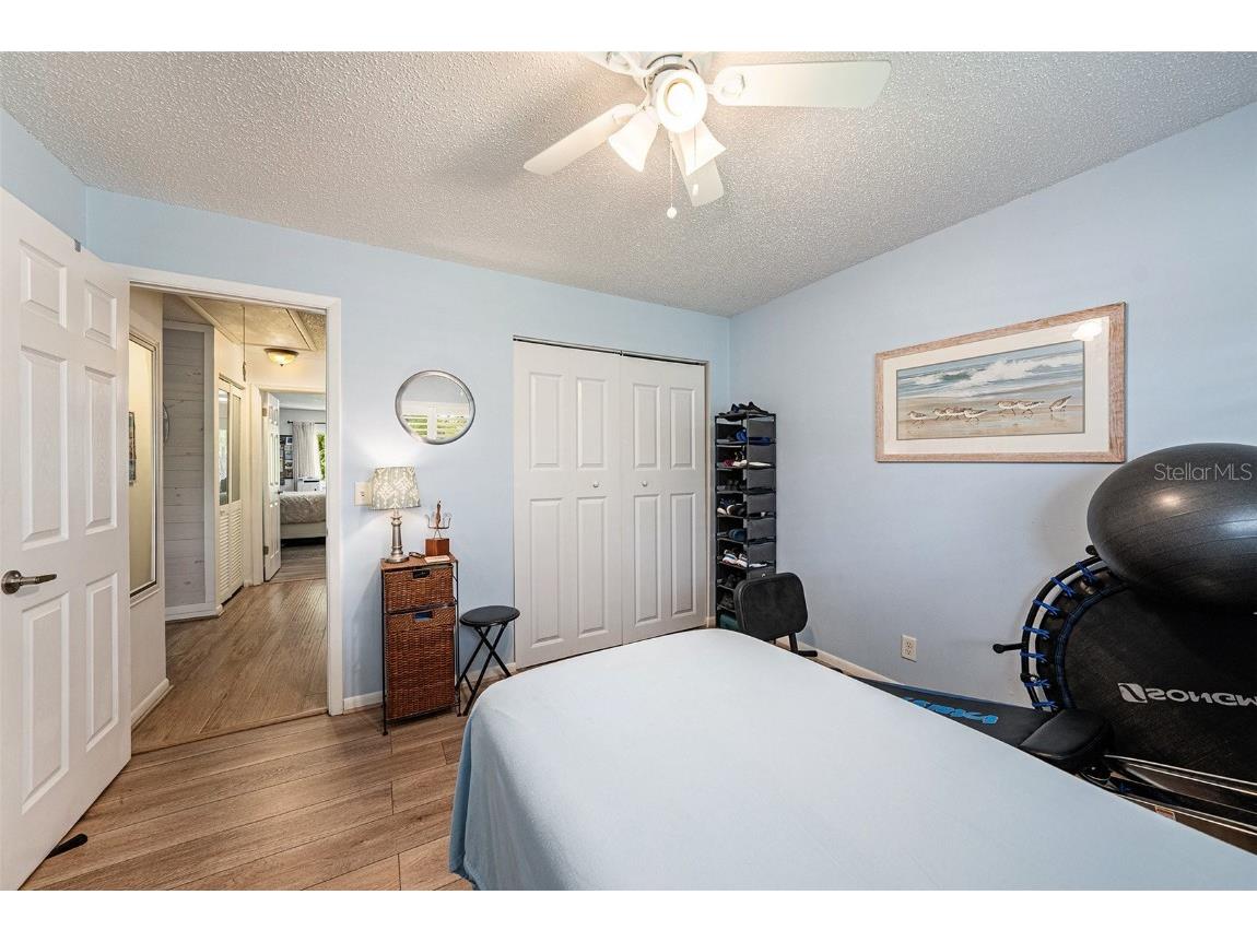 9521 86th Avenue #9521 Seminole FL 33777 - LONG BAYOU TB8436617 image18