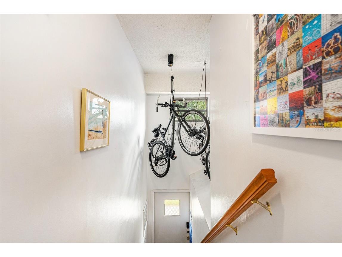 9521 86th Avenue #9521 Seminole FL 33777 - LONG BAYOU TB8436617 image19