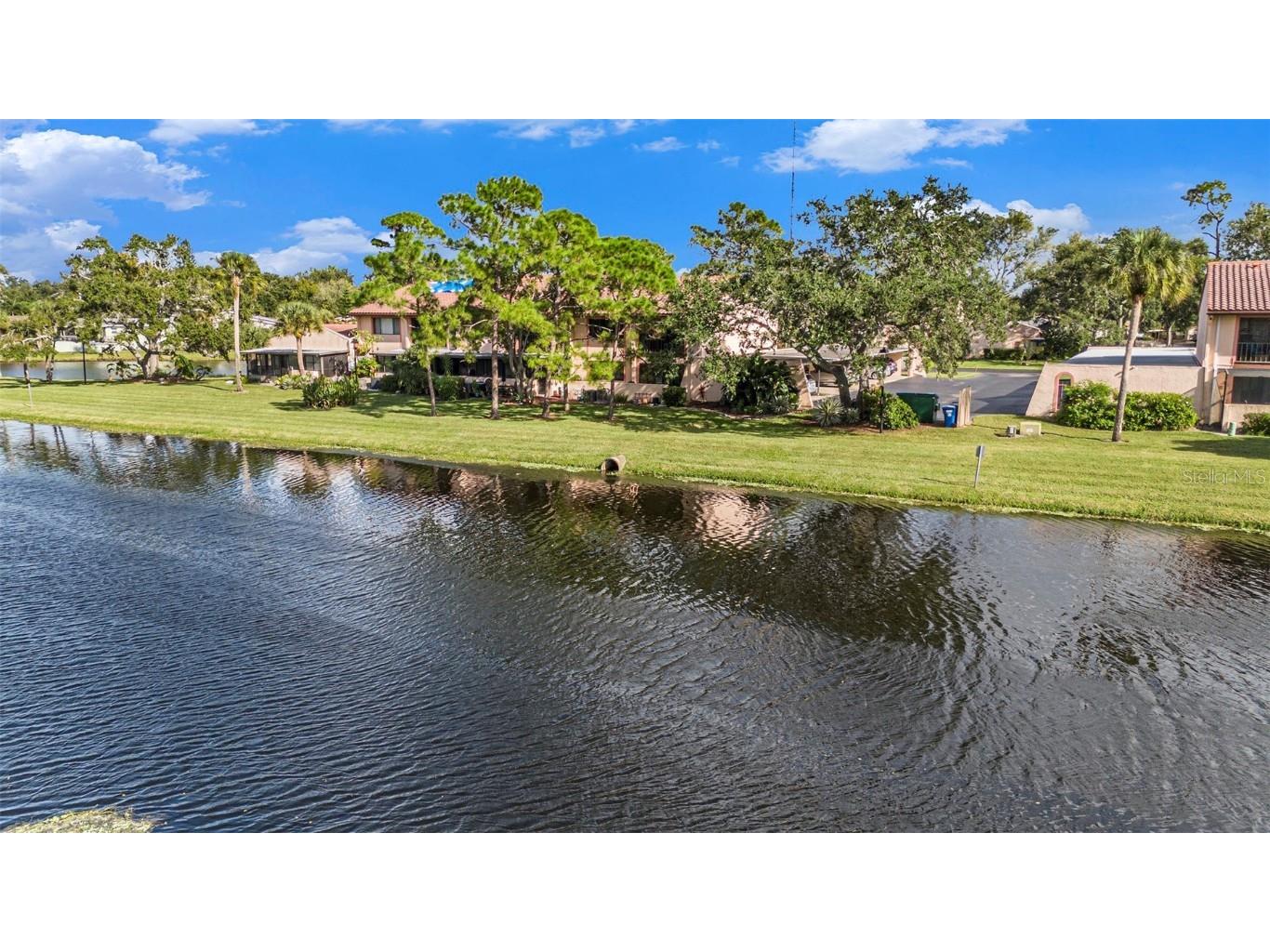 9521 86th Avenue #9521 Seminole FL 33777 - LONG BAYOU TB8436617 image2