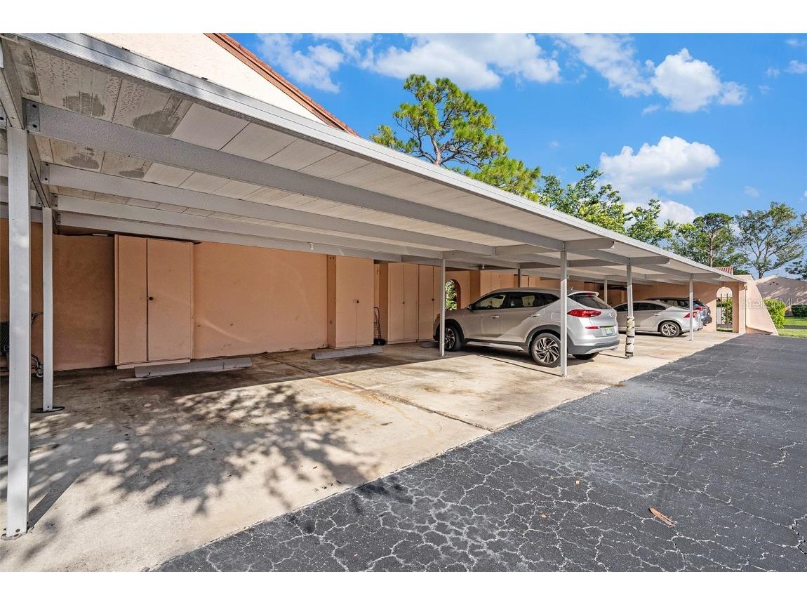 9521 86th Avenue #9521 Seminole FL 33777 - LONG BAYOU TB8436617 image20