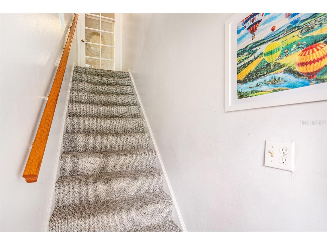 9521 86th Avenue #9521 Seminole FL 33777 - LONG BAYOU TB8436617 image21