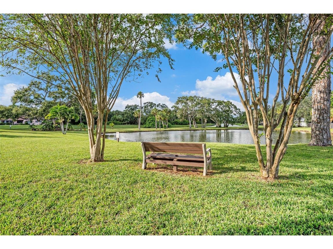 9521 86th Avenue #9521 Seminole FL 33777 - LONG BAYOU TB8436617 image23