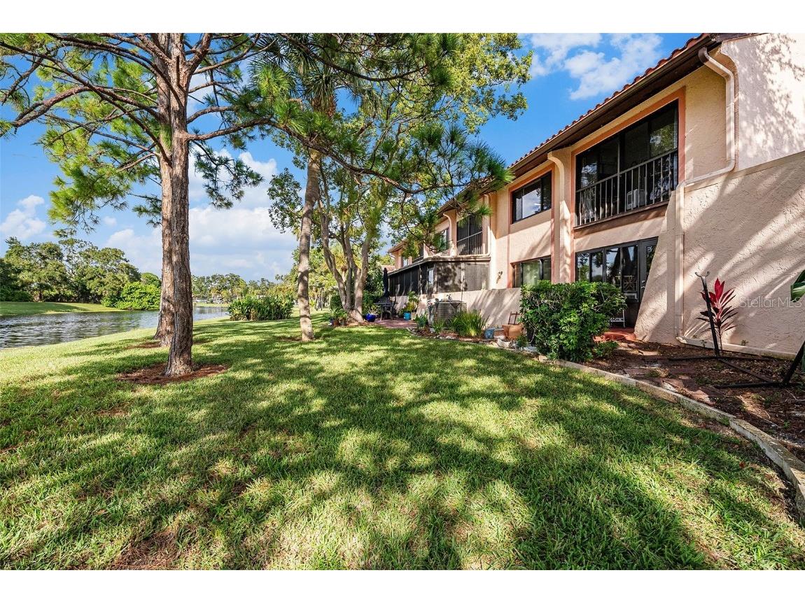 9521 86th Avenue #9521 Seminole FL 33777 - LONG BAYOU TB8436617 image24