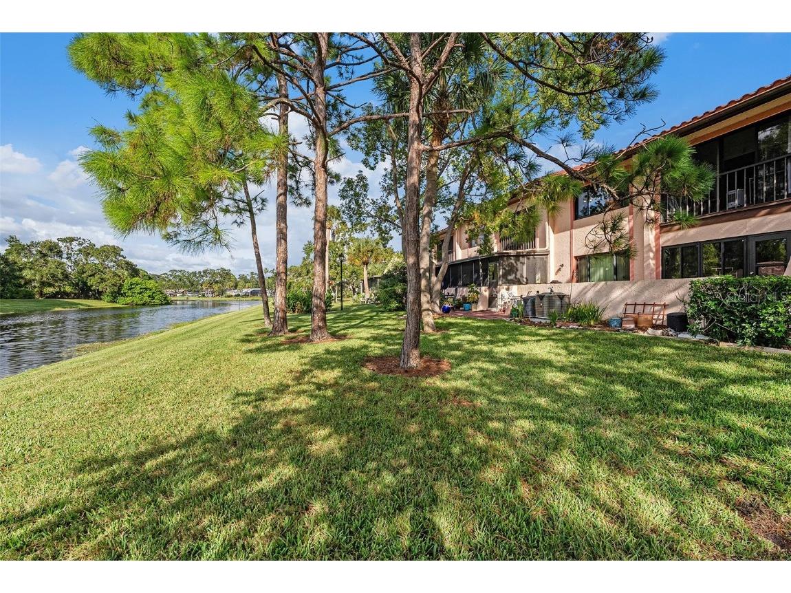 9521 86th Avenue #9521 Seminole FL 33777 - LONG BAYOU TB8436617 image25