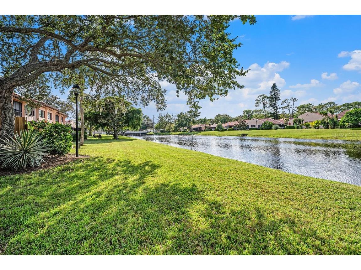9521 86th Avenue #9521 Seminole FL 33777 - LONG BAYOU TB8436617 image26