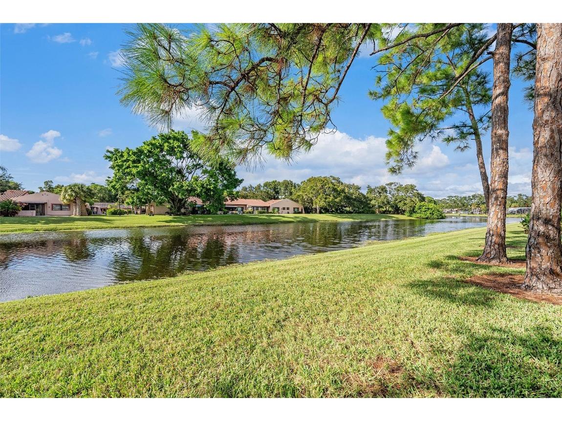 9521 86th Avenue #9521 Seminole FL 33777 - LONG BAYOU TB8436617 image27