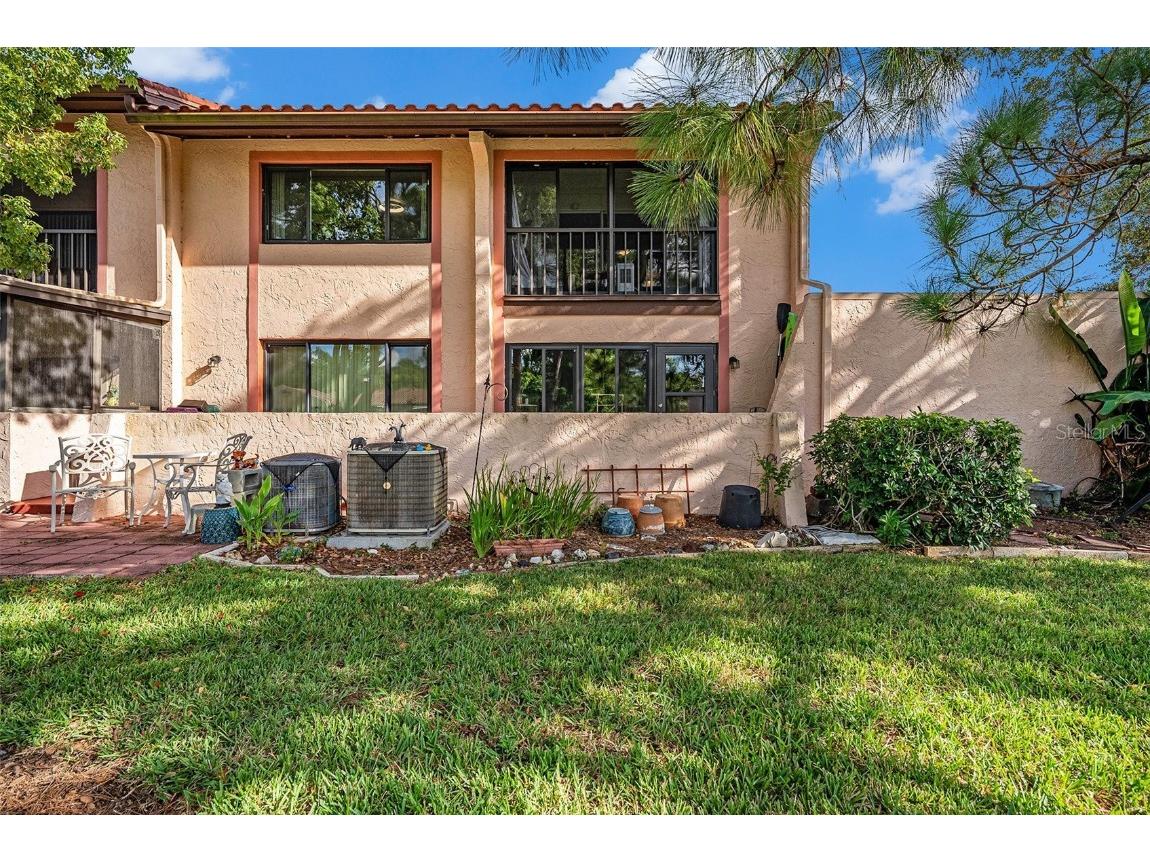 9521 86th Avenue #9521 Seminole FL 33777 - LONG BAYOU TB8436617 image28