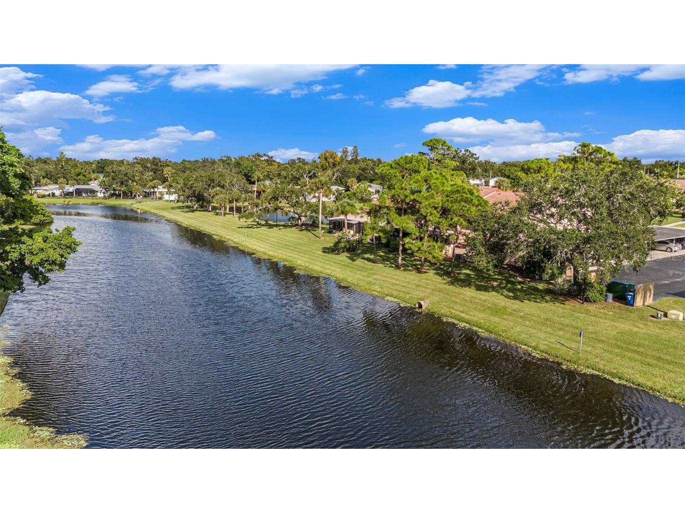 9521 86th Avenue #9521 Seminole FL 33777 - LONG BAYOU TB8436617 image29