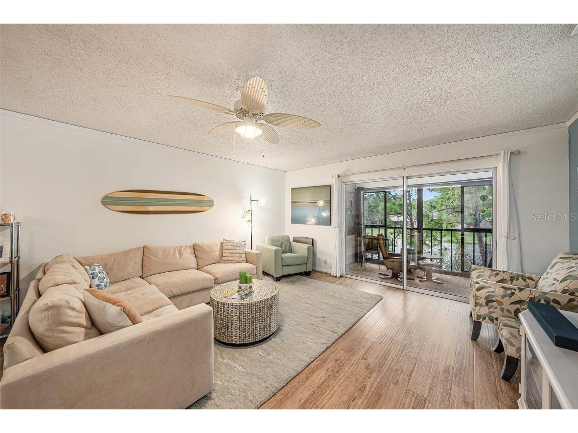 9521 86th Avenue #9521 Seminole FL 33777 - LONG BAYOU TB8436617 image3