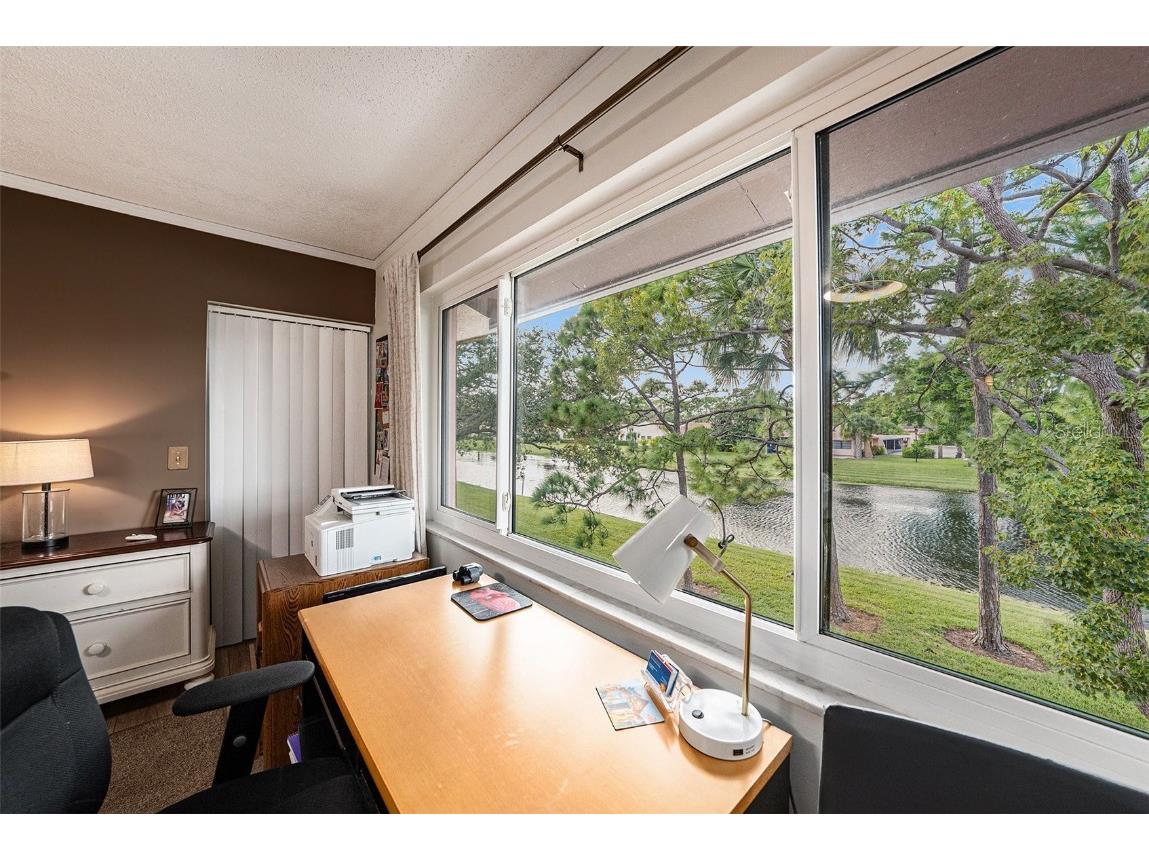 9521 86th Avenue #9521 Seminole FL 33777 - LONG BAYOU TB8436617 image4