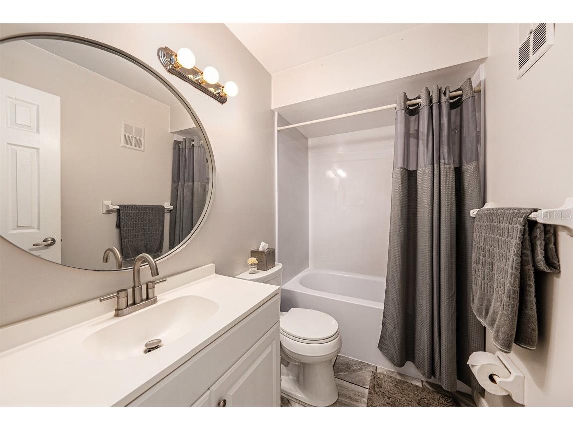 9521 86th Avenue #9521 Seminole FL 33777 - LONG BAYOU TB8436617 image5