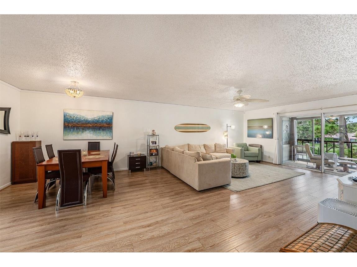 9521 86th Avenue #9521 Seminole FL 33777 - LONG BAYOU TB8436617 image7