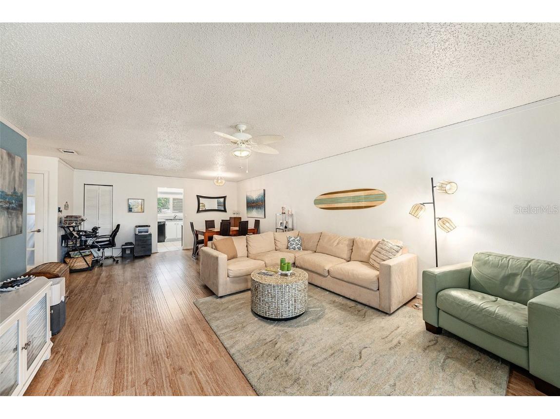 9521 86th Avenue #9521 Seminole FL 33777 - LONG BAYOU TB8436617 image8