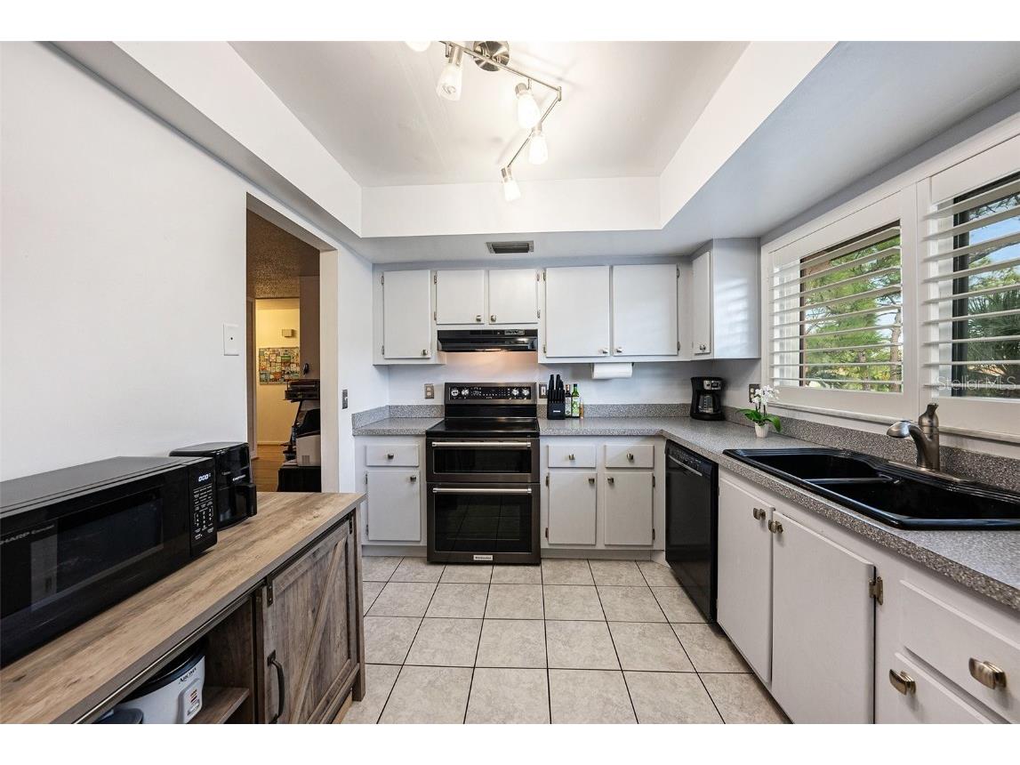 9521 86th Avenue #9521 Seminole FL 33777 - LONG BAYOU TB8436617 image9