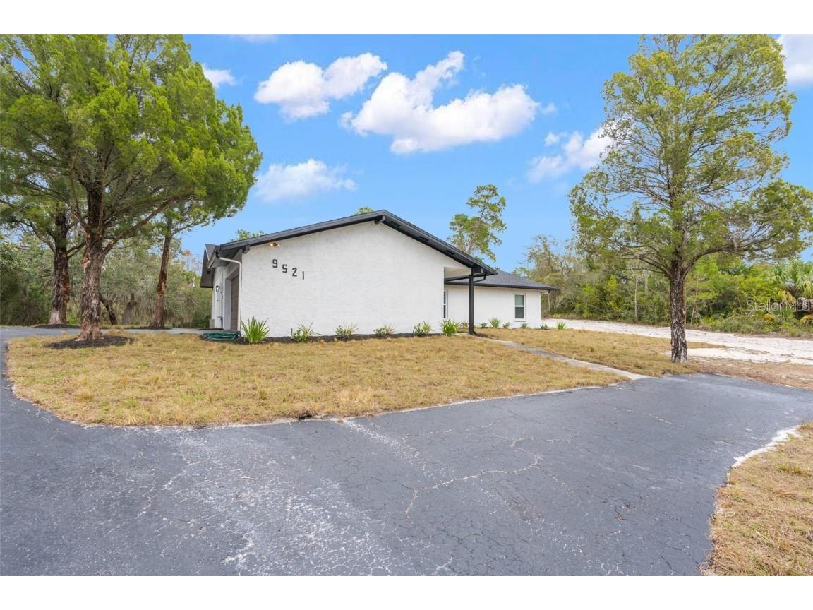 9521 Delray Drive New Port Richey FL 34654 W7859999 image1