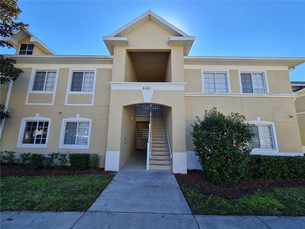 9521 Grovedale Circle #201 Riverview FL 33578 TB8340175 image1