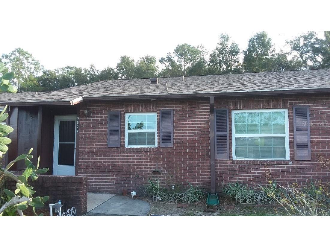 9521 Lake Park Drive Thonotosassa FL 33592 U8194122 image1