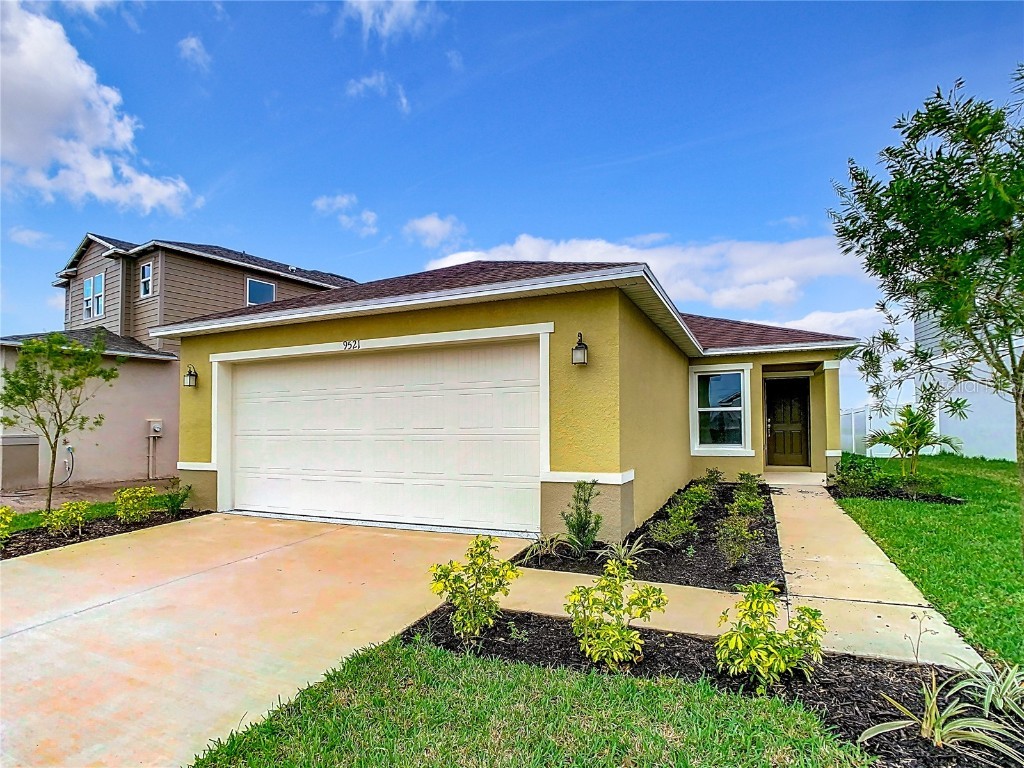 9521 Sandy Bluffs Circle Parrish FL 34219 O6171985 image1
