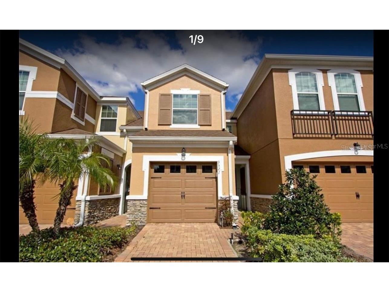 9521 Silver Buttonwood Street Orlando FL 32832 O6157186 image1