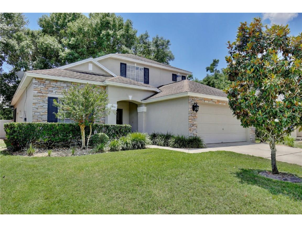 9521 Southern Garden Circle Altamonte Springs FL 32714 O6310820 image1