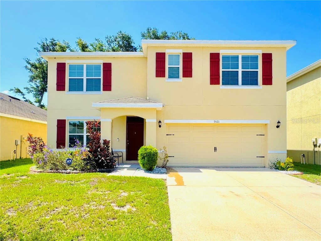 9521 Sunstone Boulevard Thonotosassa FL 33592 TB8406037 image1