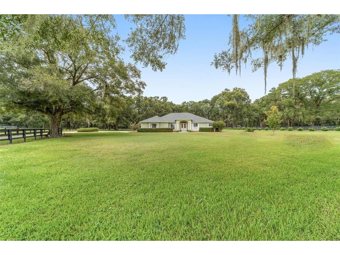9521 SW 34th Place Ocala FL 34481 OM663310 image1