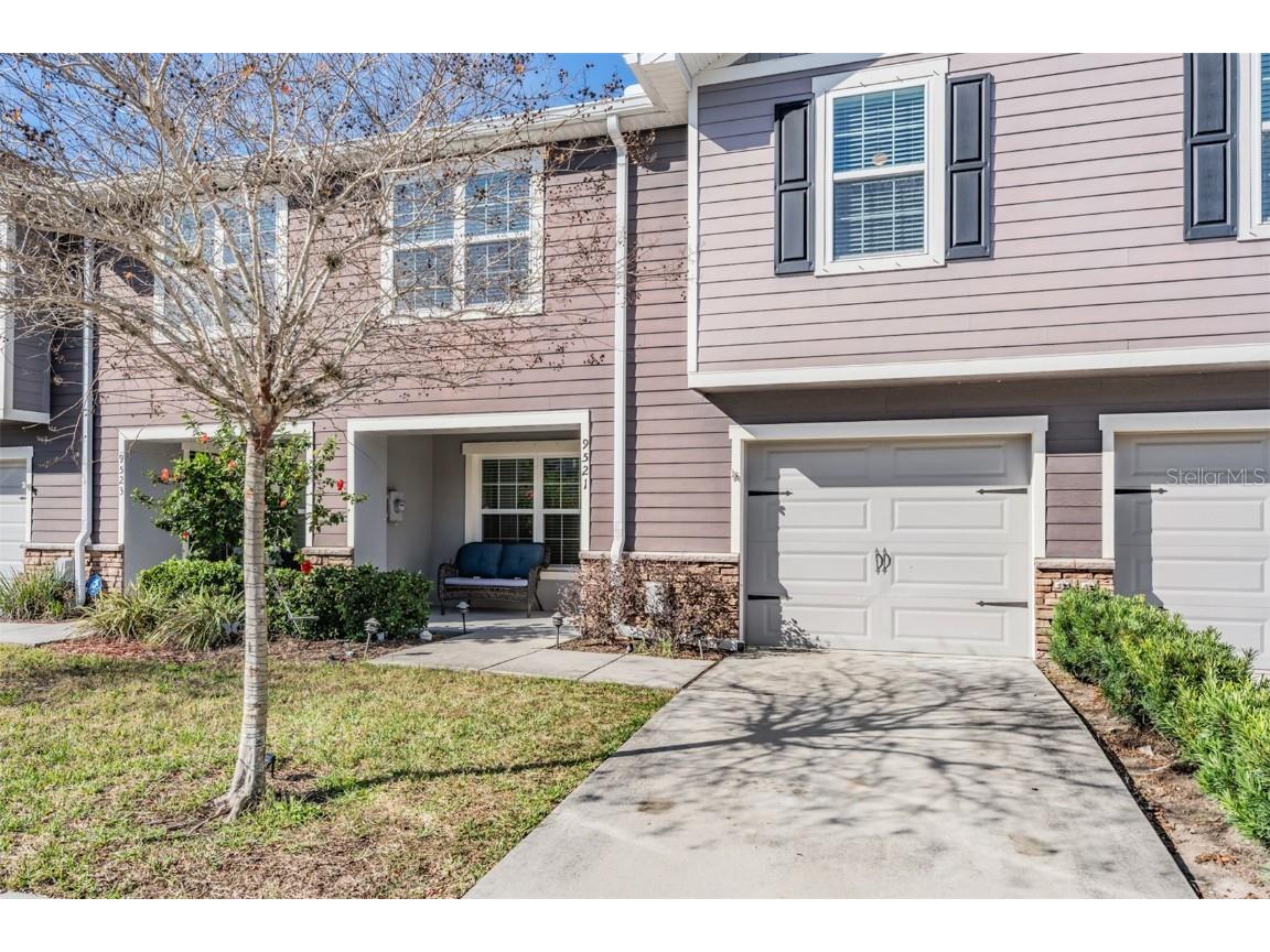 9521 Tocobaga Place Riverview FL 33578 T3498894 image1