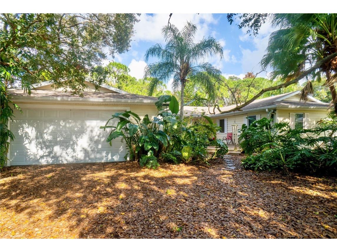 9521 W Flora Street Tampa FL 33615 T3434440 image1