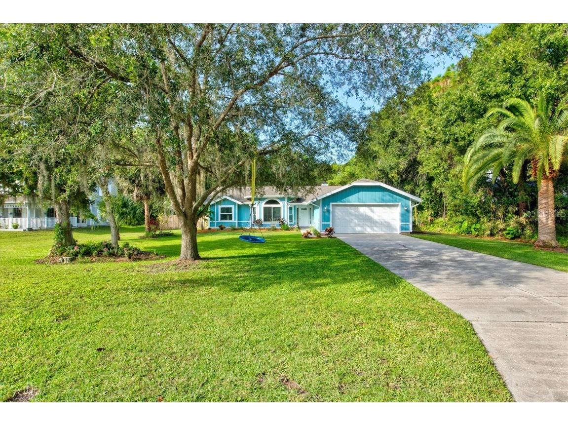 9522 59th Avenue E Bradenton FL 34202 A4574481 image1