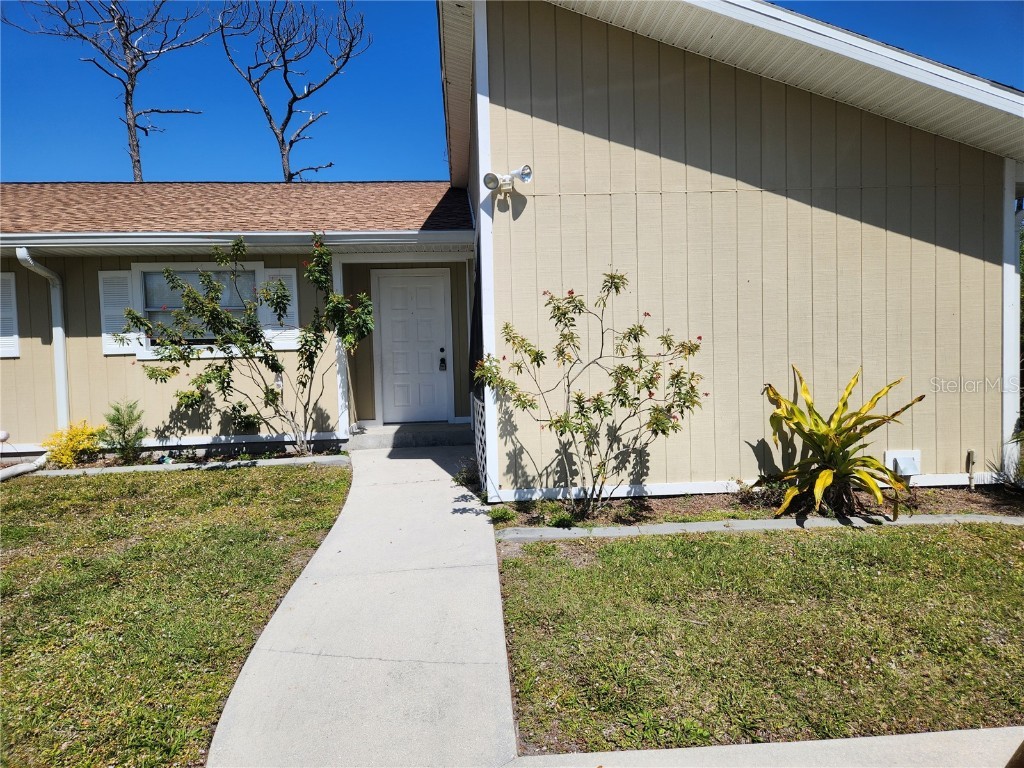 9522 Ace Road #B Englewood FL 34224 C7488791 image1