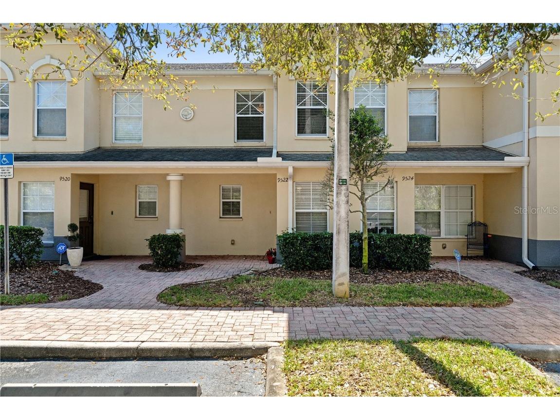 9522 Charlesberg Drive Tampa FL 33635 U8190723 image1