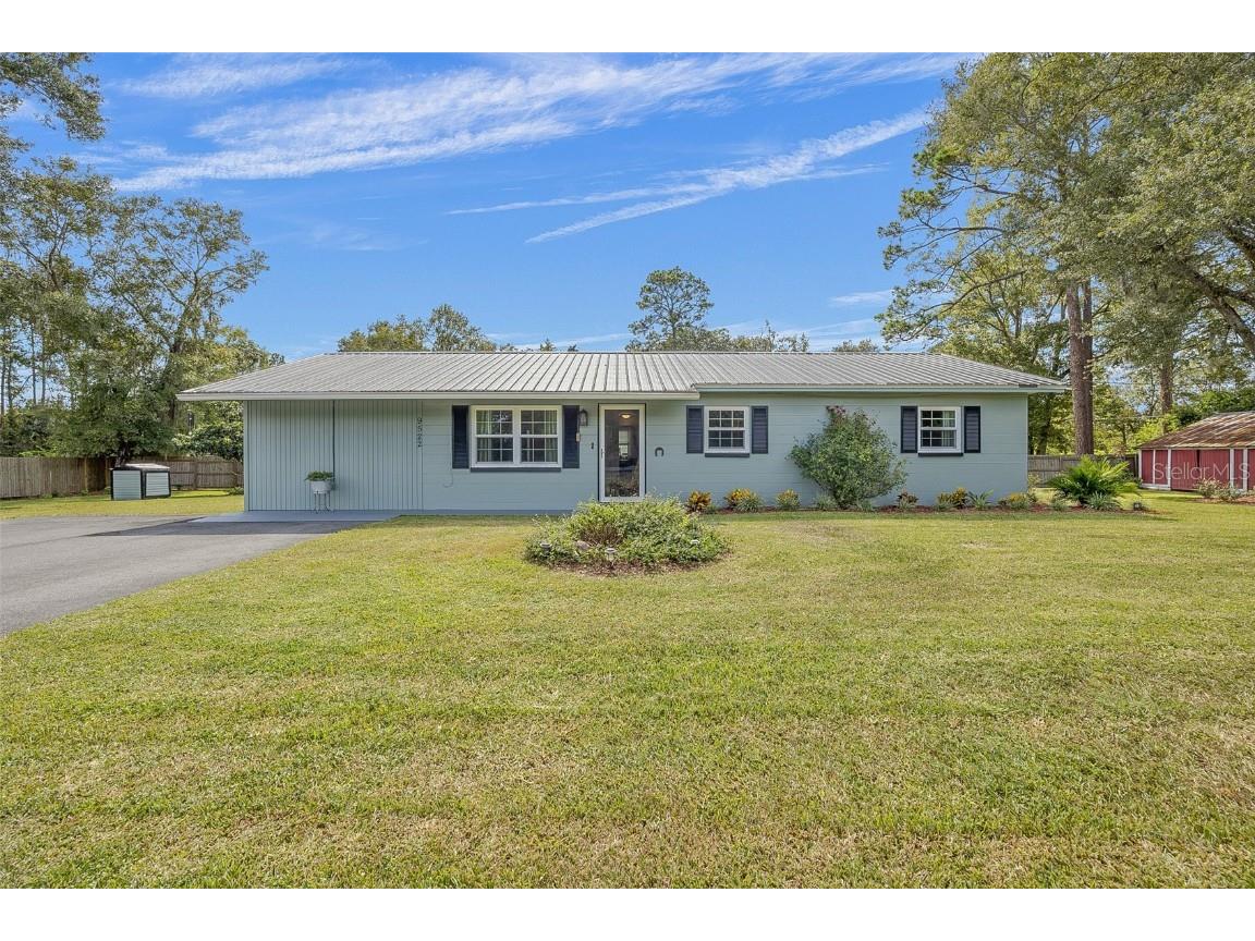 9522 NE Waldo Road Gainesville FL 32609 GC516448 image1