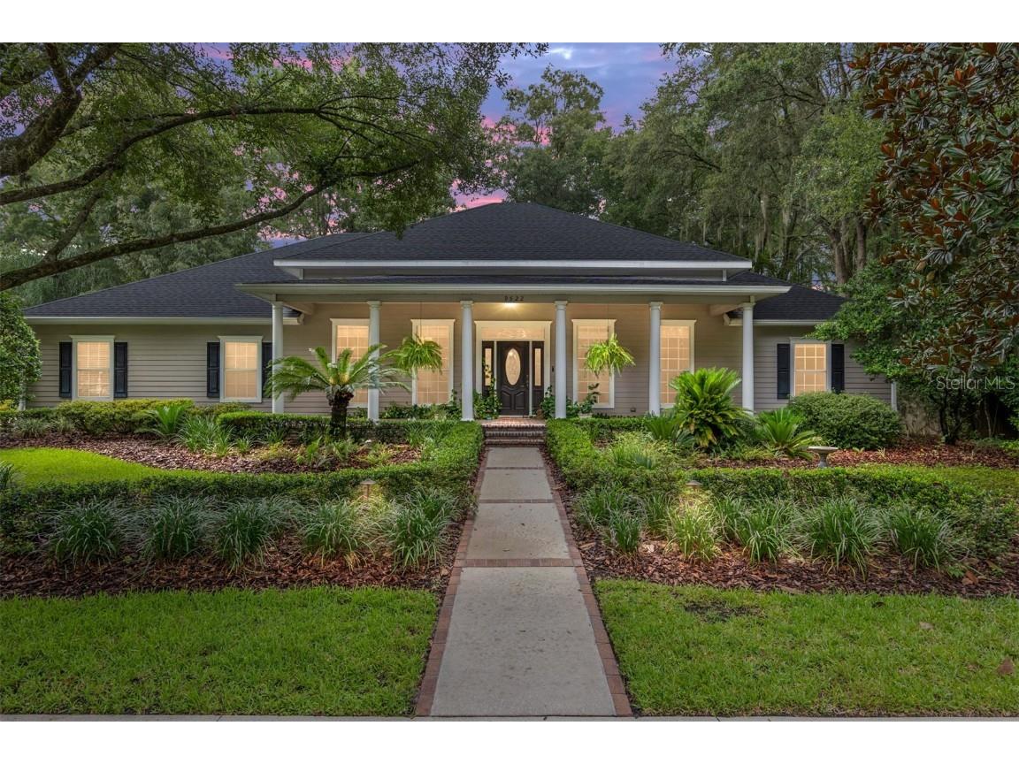 9522 SW 34th Lane Gainesville FL 32608 GC524027 image1
