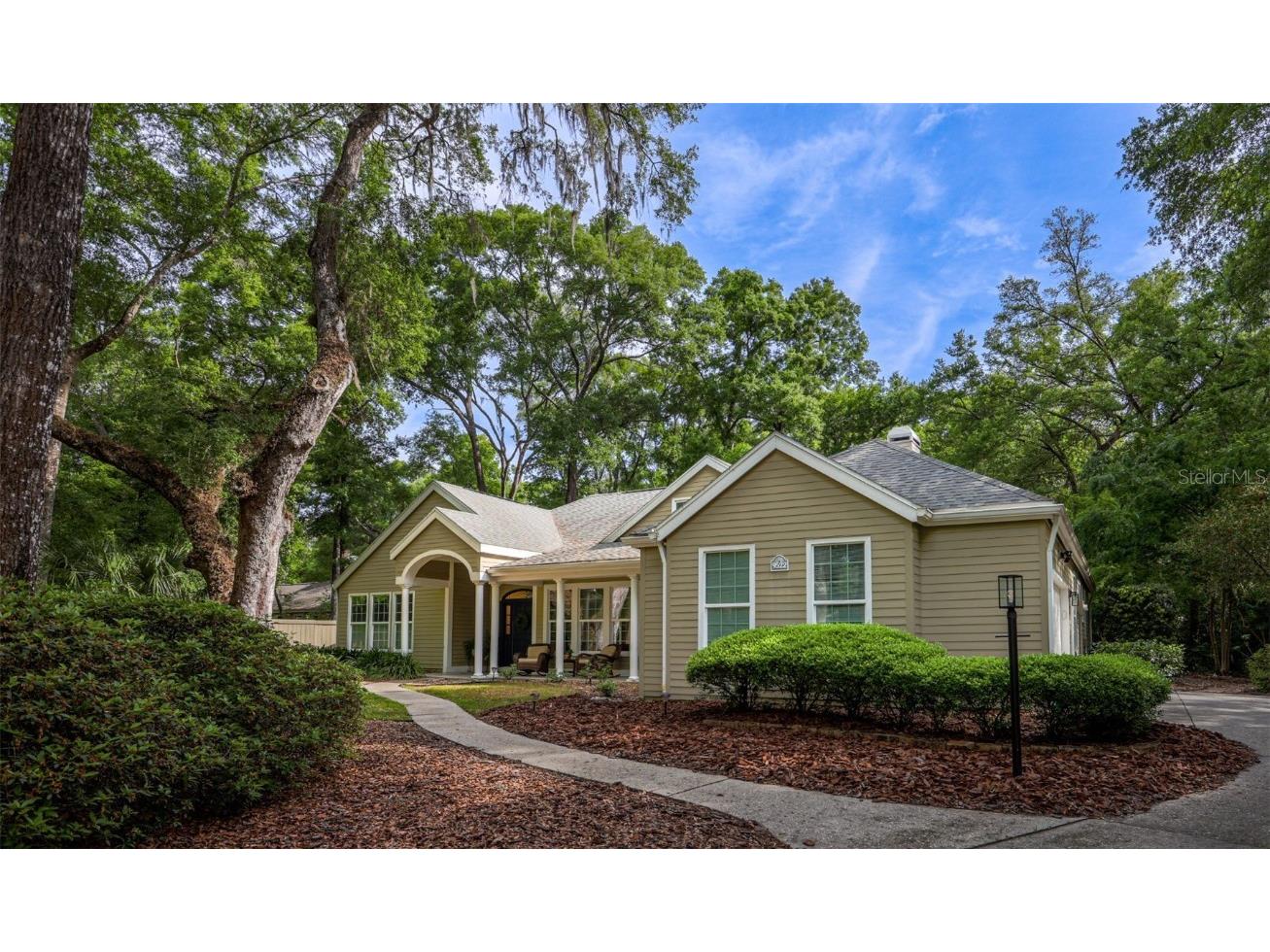 9522 SW 54th Road Gainesville FL 32608 GC521080 image1