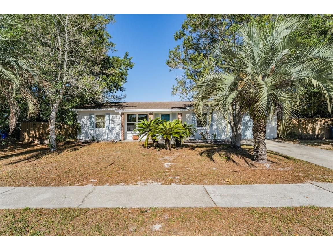9523 Bayside Court Spring Hill FL 34608 T3434915 image1